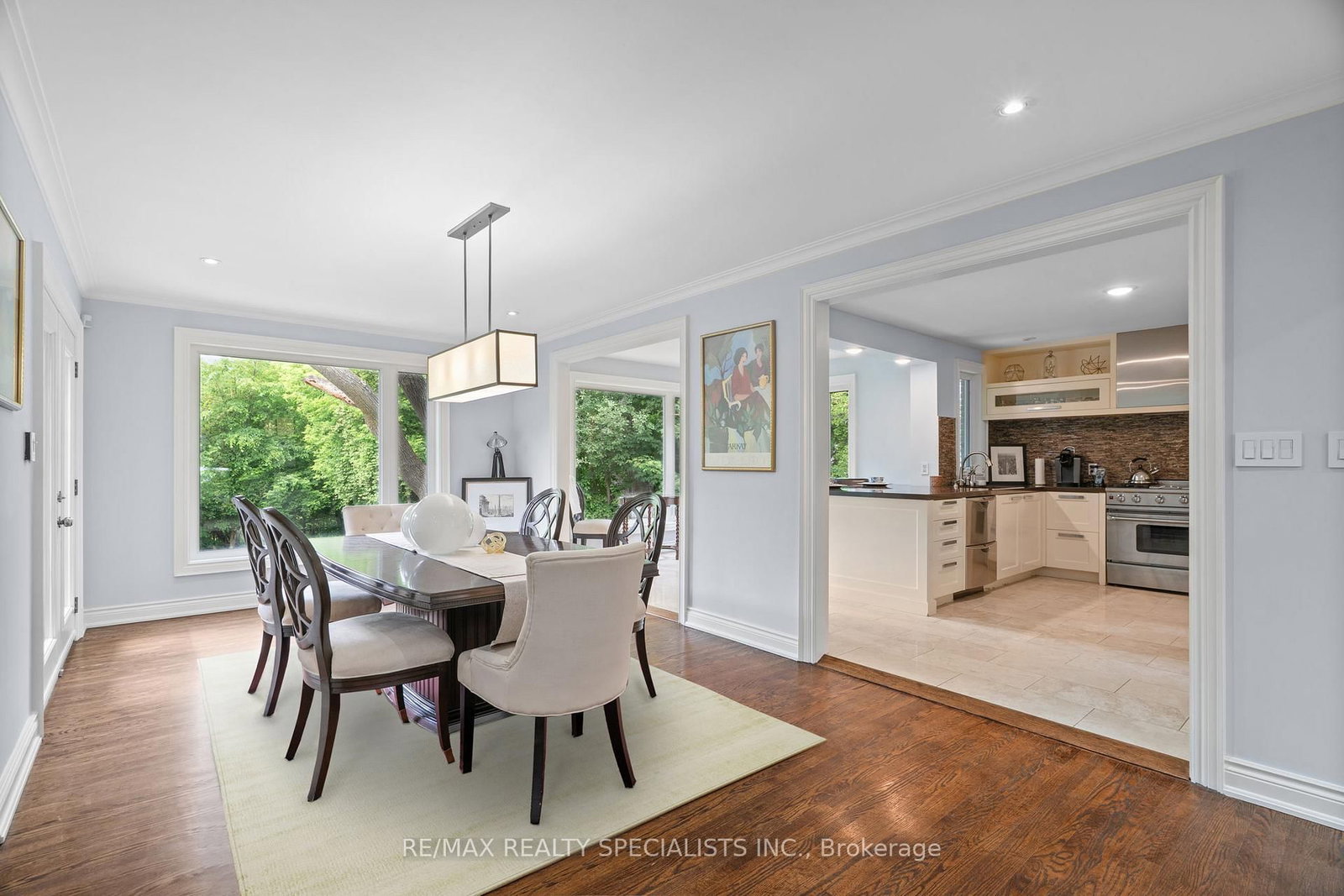 42 Heathview Avenue • Toronto, ON photo 9