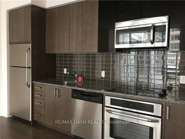 729-89 Dunfield Avenue, Toronto, ON, photo 5