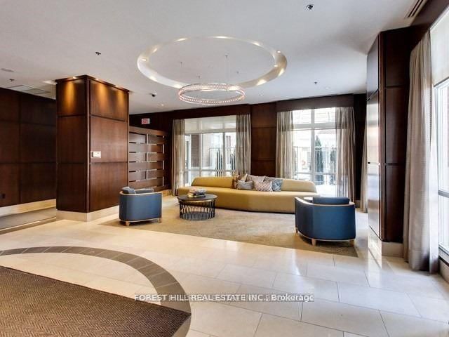 801-100 Hayden Street, Toronto, ON, photo 2