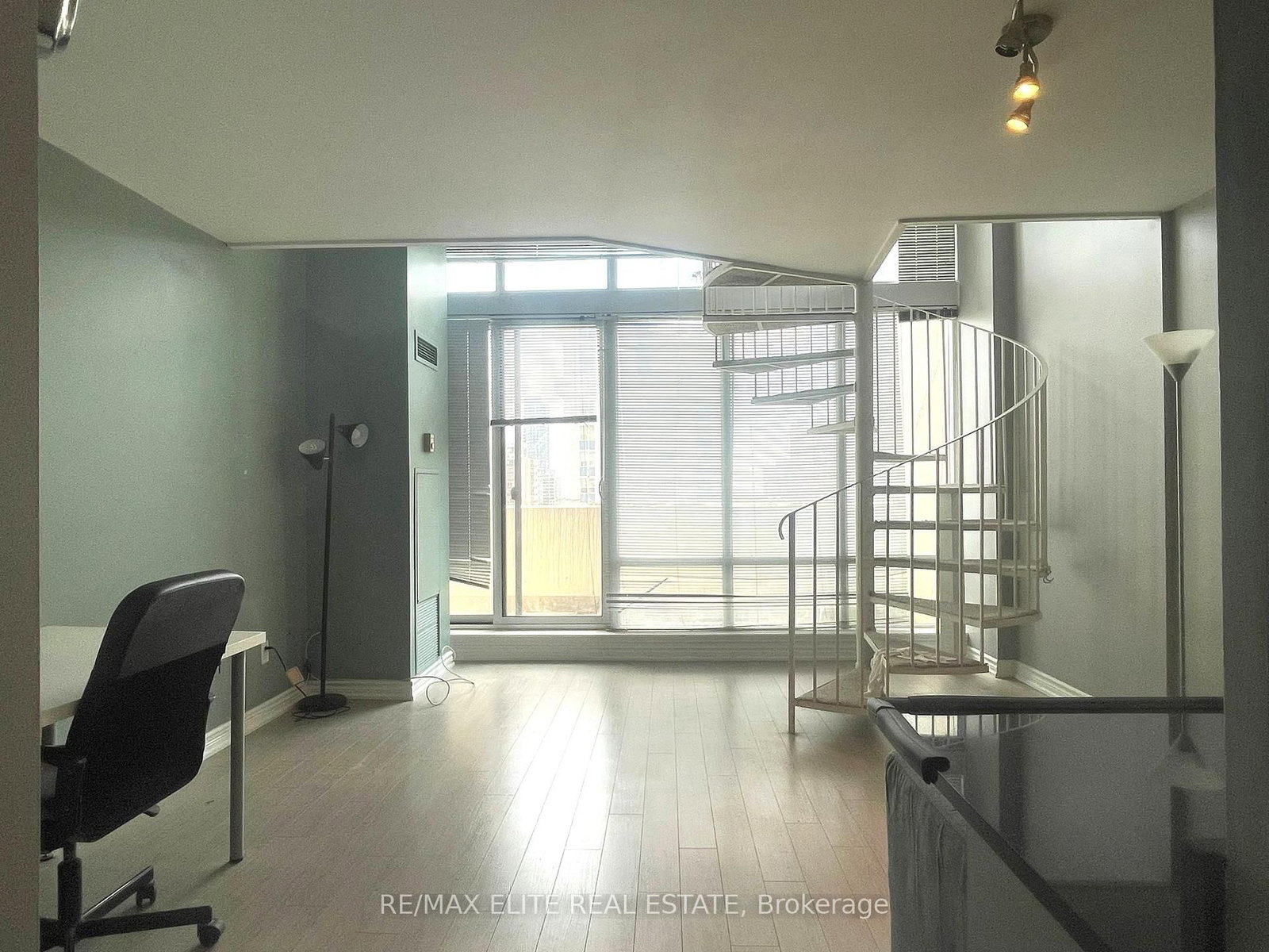 1502-25 Maitland Street, Toronto, ON, photo 3