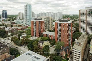 503 - 77 Maitland Place