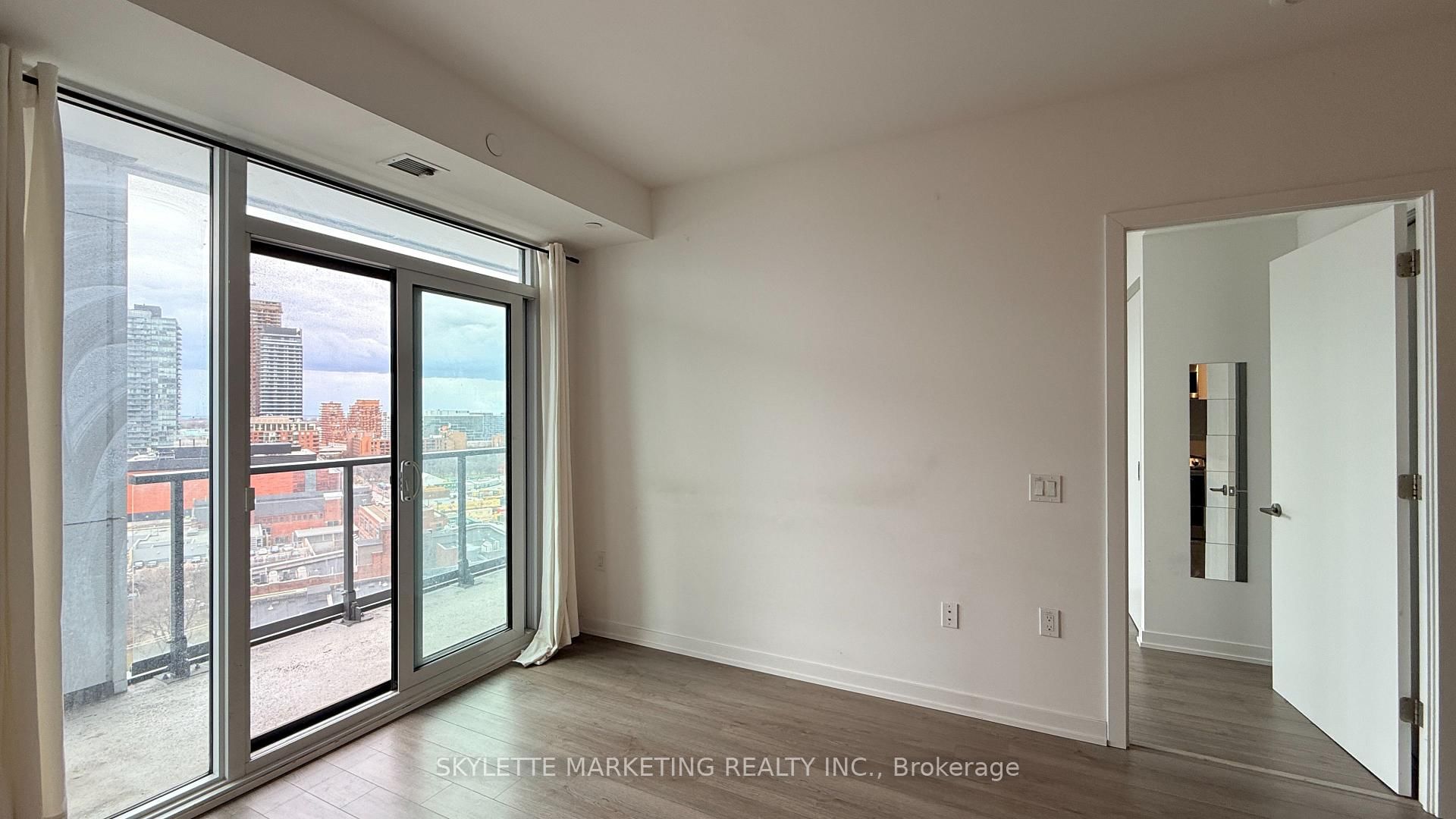 50 Power Street, Unit 1308