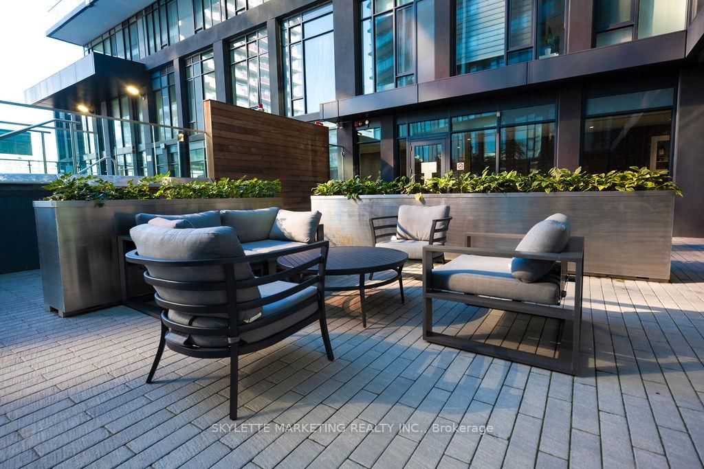 50 Power Street, Unit 1308