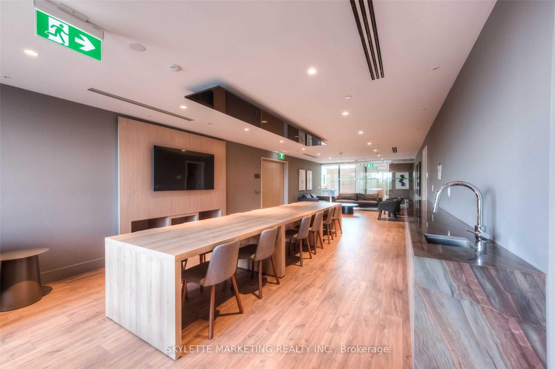 50 Power Street, Unit 1308