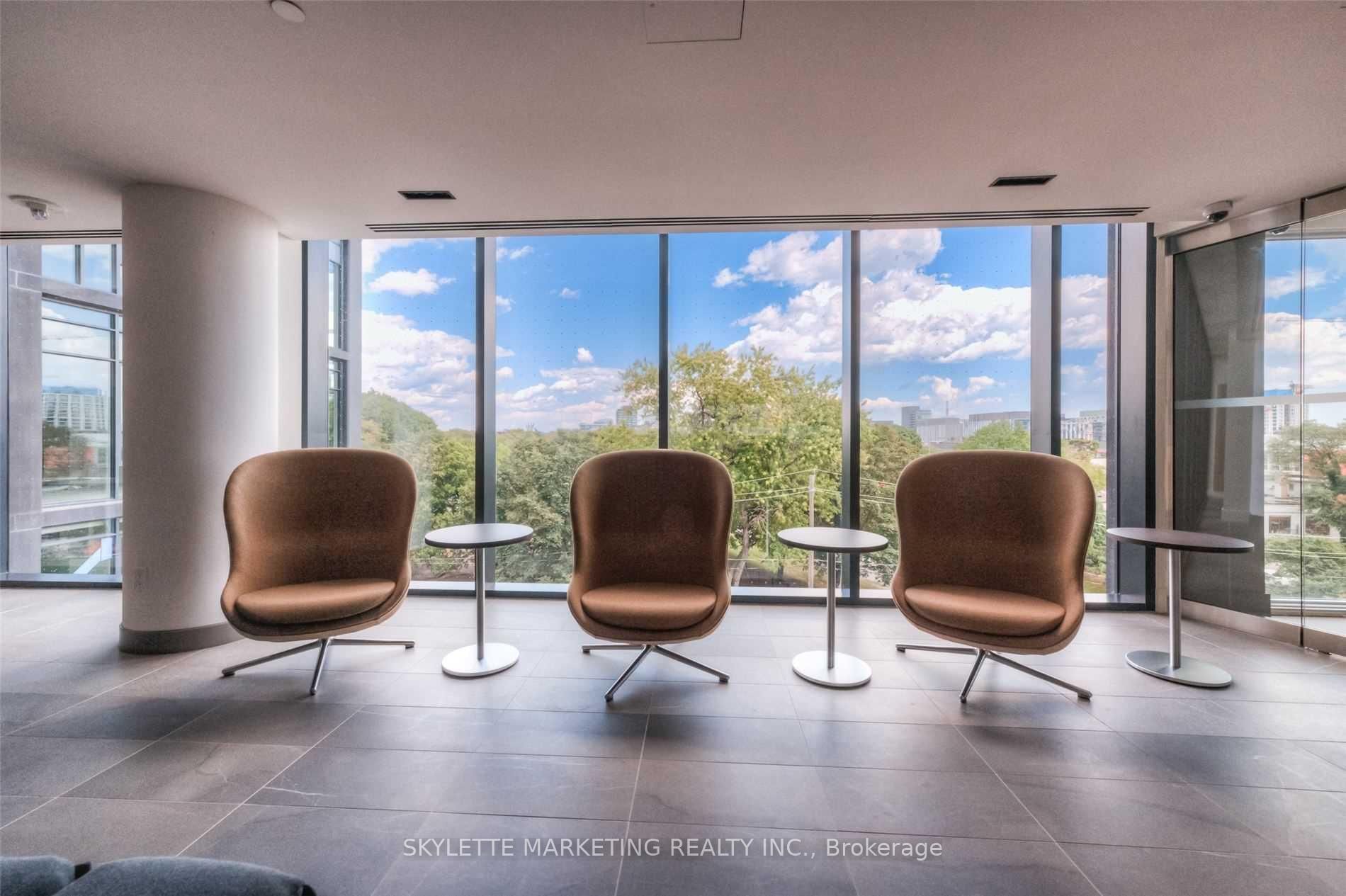 50 Power Street, Unit 1308