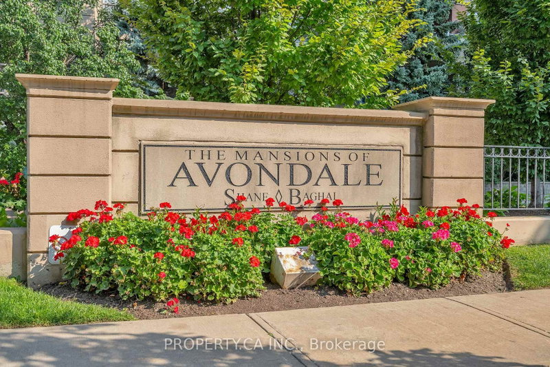 home for lease on 405-55 Harrison Garden Boulevard