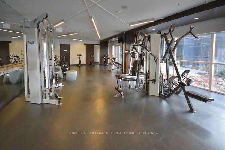 352 Front Street W, Unit 1713 - Photo 4