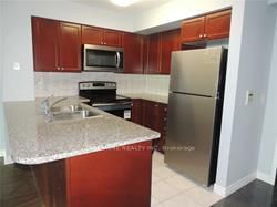 905 - 51 Lower Simcoe Street