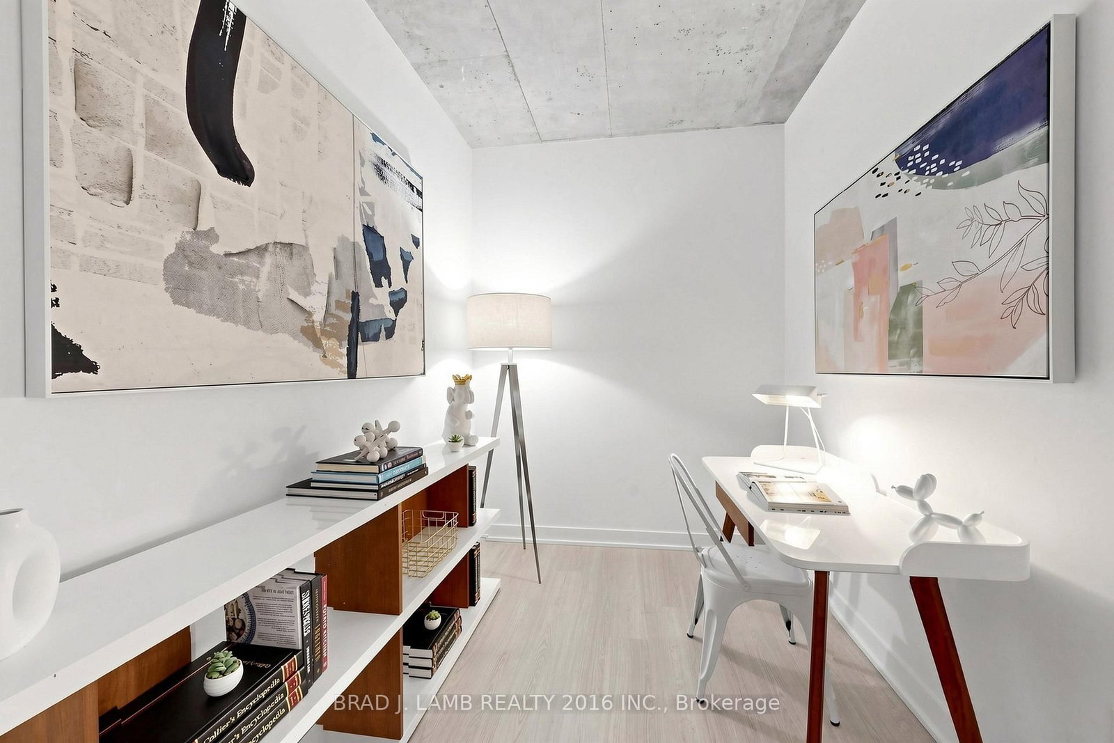 284 E King Street • #701 • Toronto, ON photo 13
