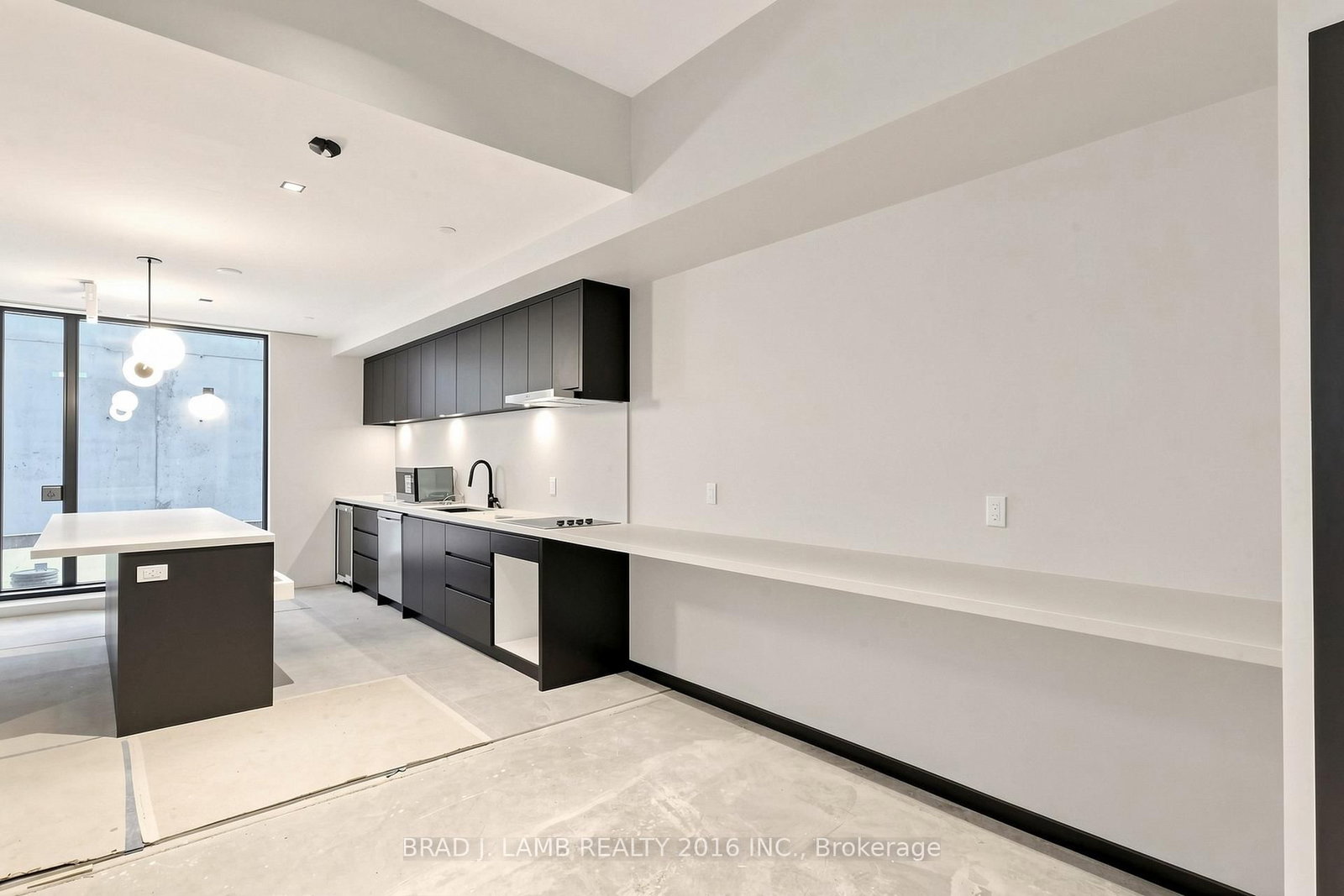 284 E King Street • #701 • Toronto, ON photo 22