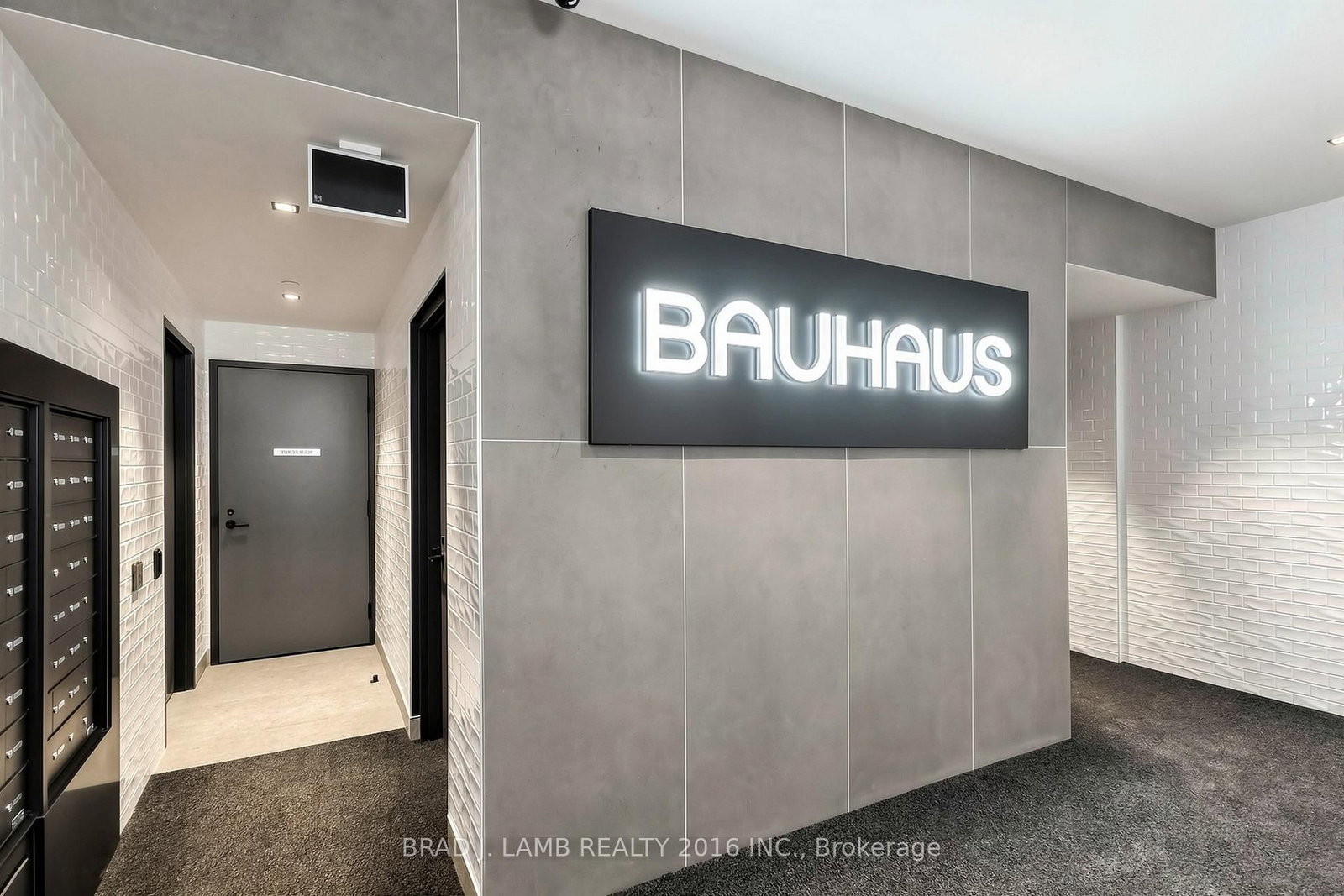 284 E King Street • #701 • Toronto, ON photo 23