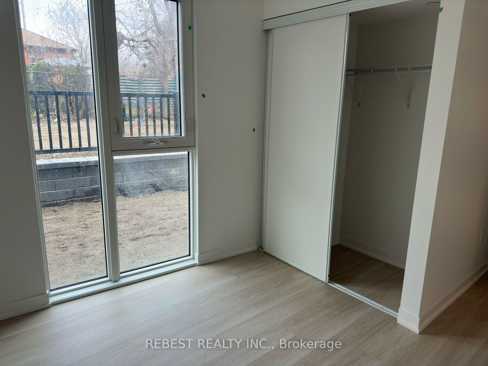 500 Wilson Avenue, Unit 128 - Photo 3