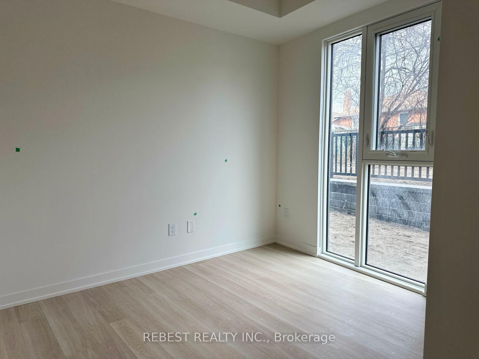 500 Wilson Avenue, Unit 128 - Photo 4