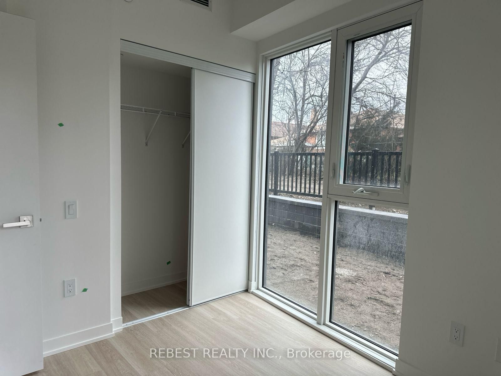 500 Wilson Avenue, Unit 128 - Photo 5