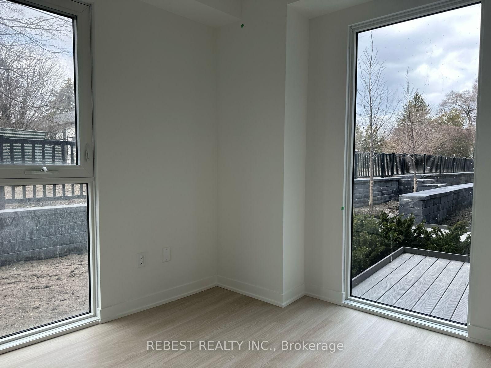500 Wilson Avenue, Unit 128 - Photo 8