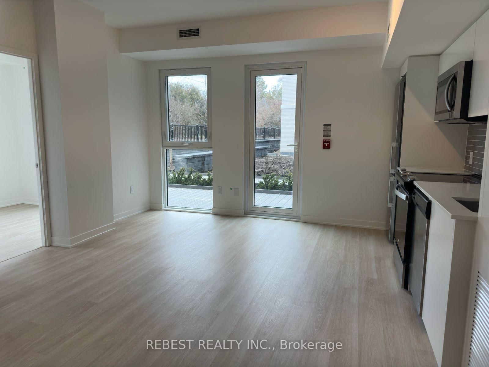 500 Wilson Avenue, Unit 128 - Photo 9