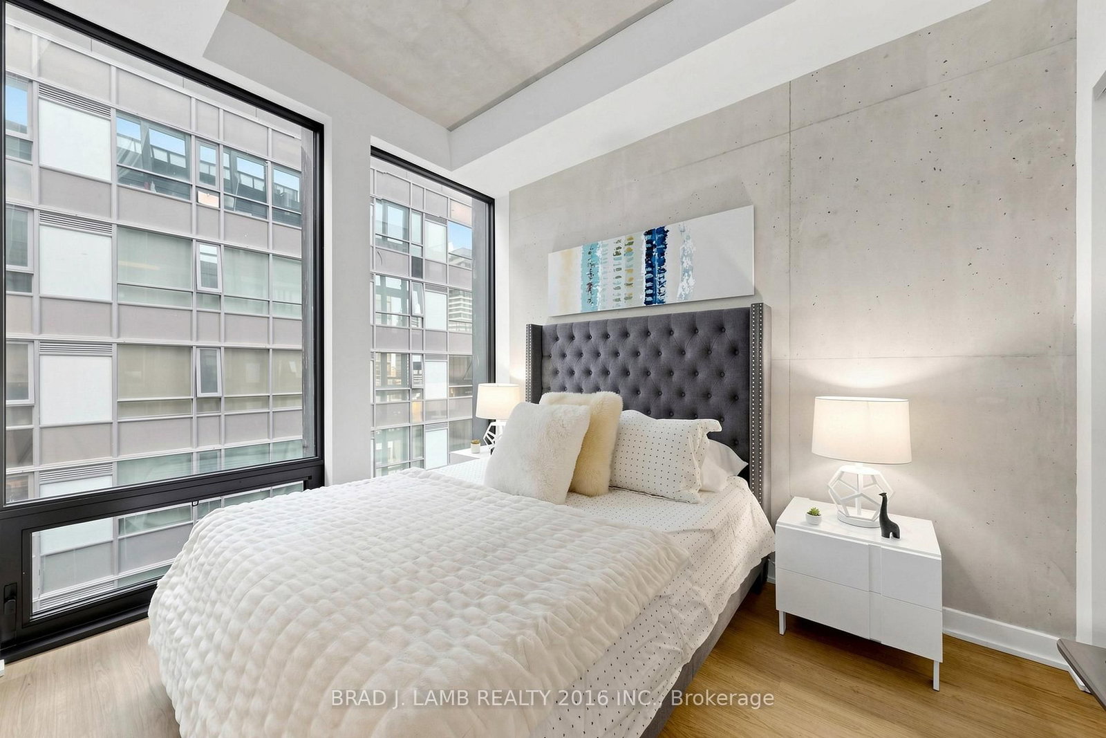 284 E King Street • #808 • Toronto, ON photo 11