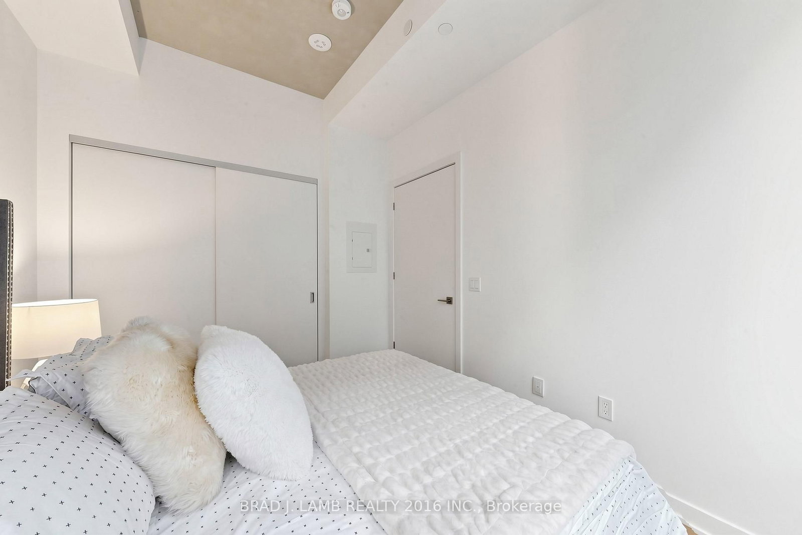 284 E King Street • #808 • Toronto, ON photo 13