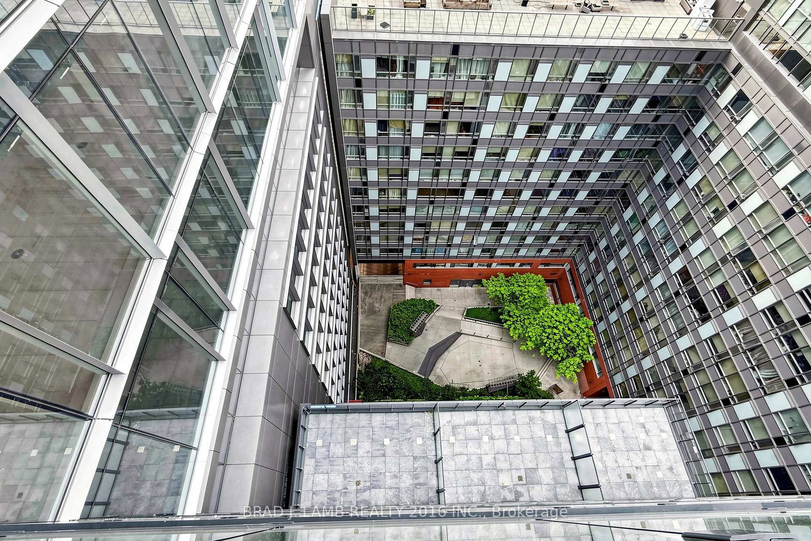 284 E King Street • #1505 • Toronto, ON photo 30