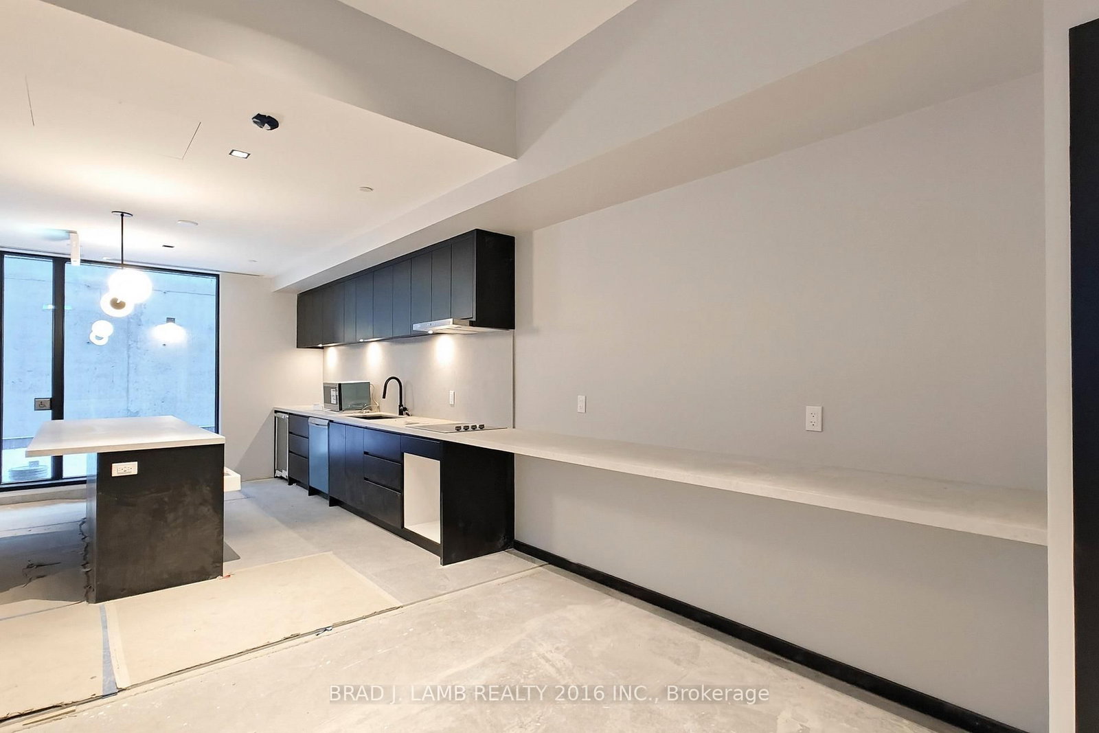284 E King Street • #1505 • Toronto, ON photo 34