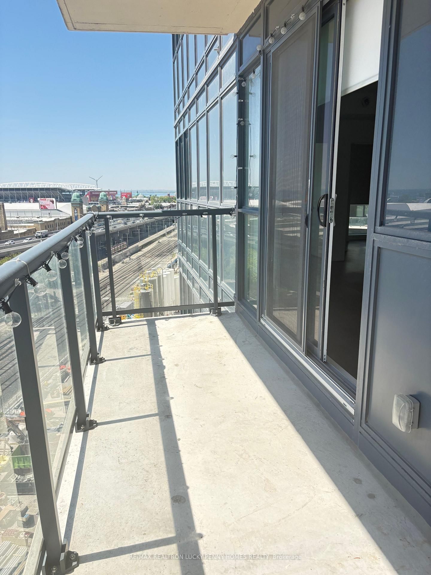 49 East Liberty Street • #903 • Toronto, ON photo 17