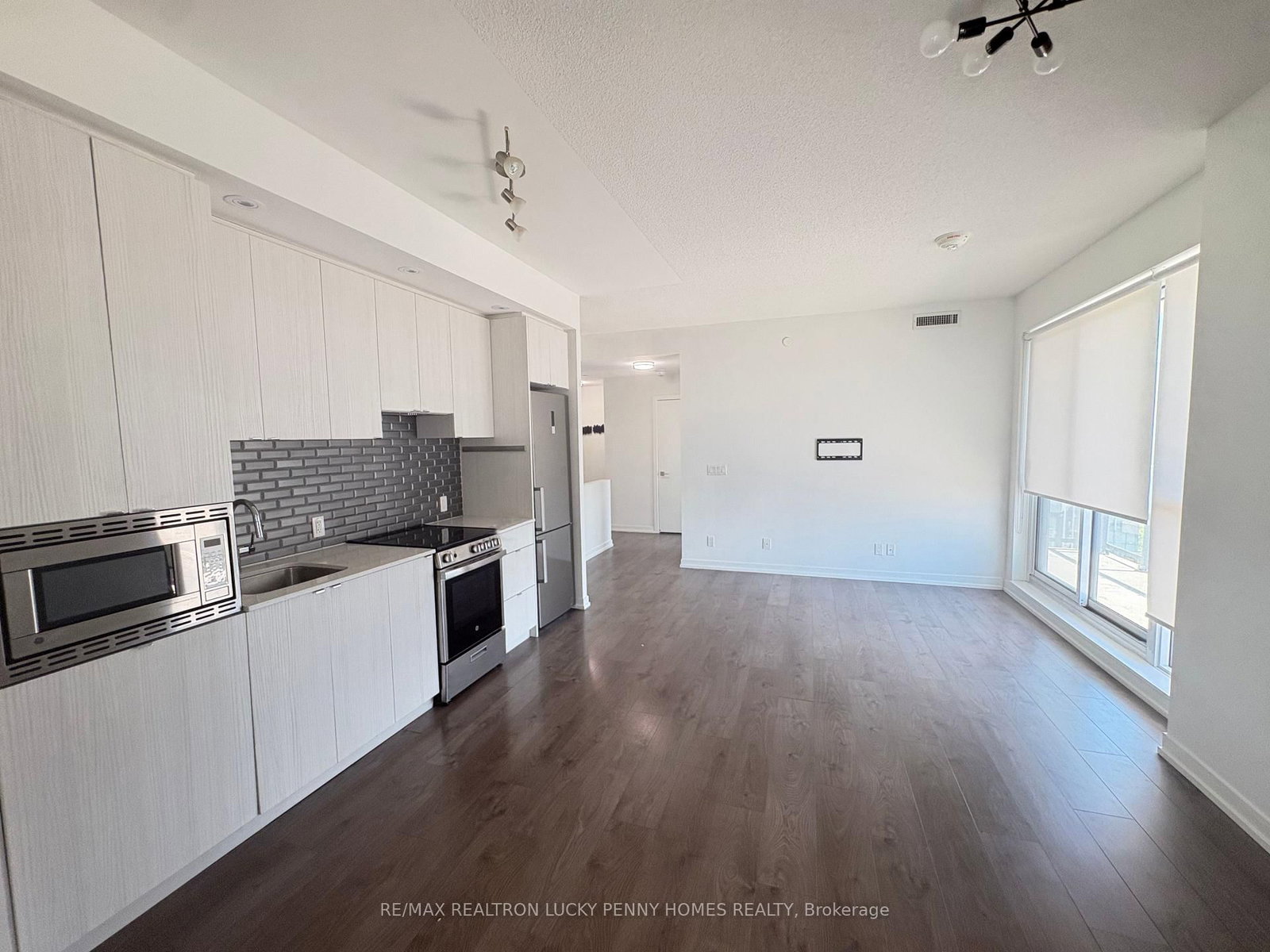 49 East Liberty Street • #903 • Toronto, ON photo 7