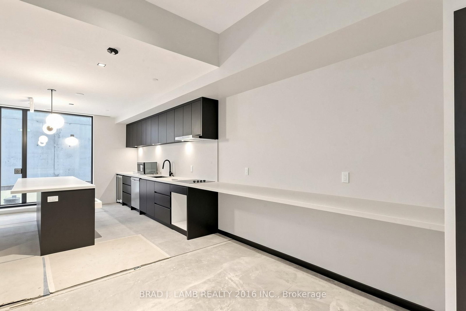 284 E King Street • #2903 • Toronto, ON photo 33