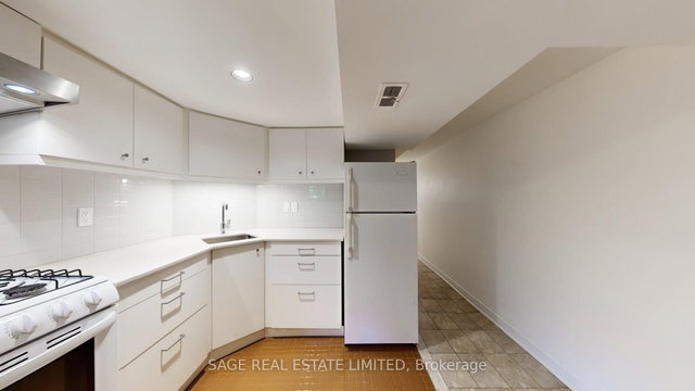 Lower - 532 Brunswick Avenue