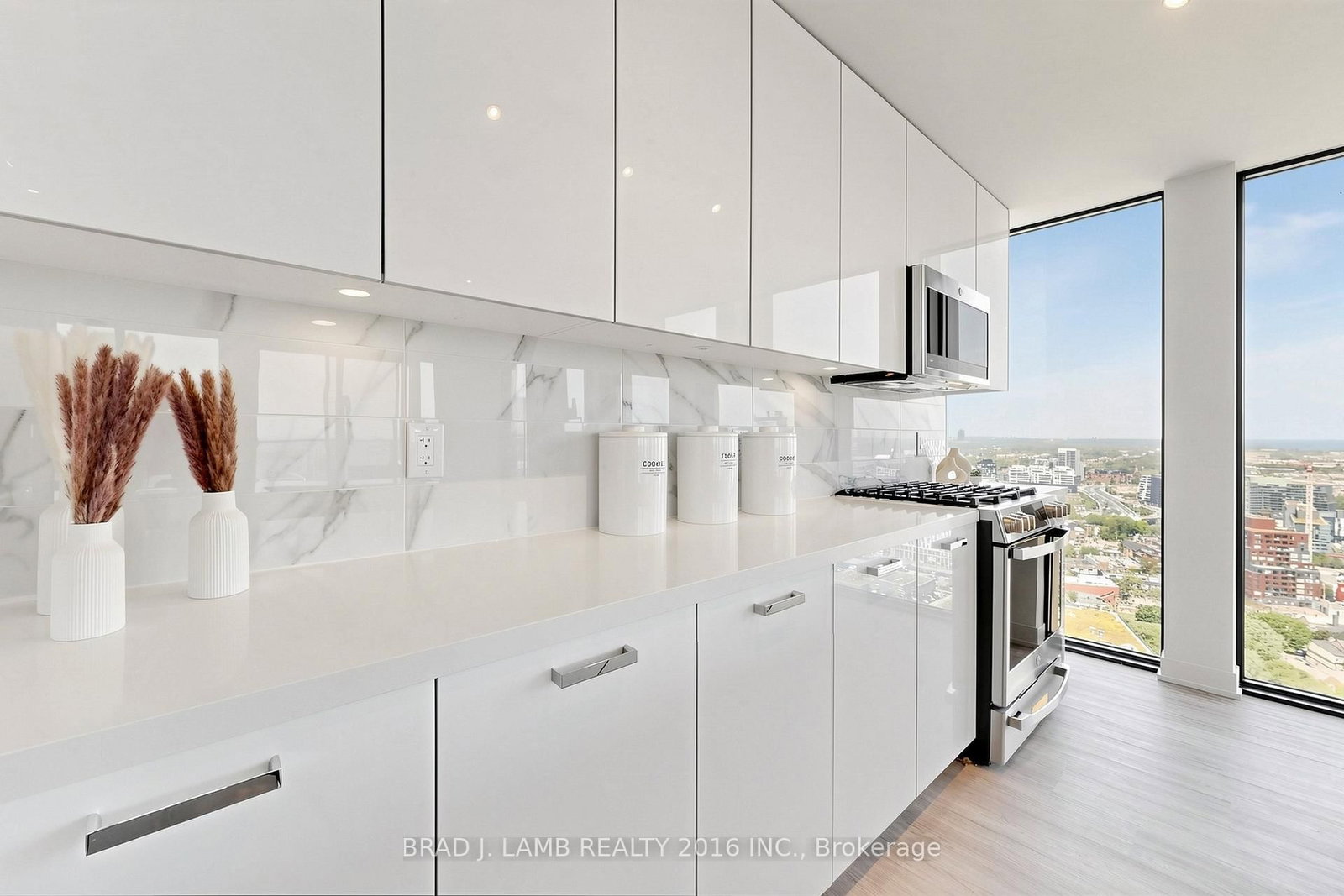 284 E King Street • #2901 • Toronto, ON photo 10