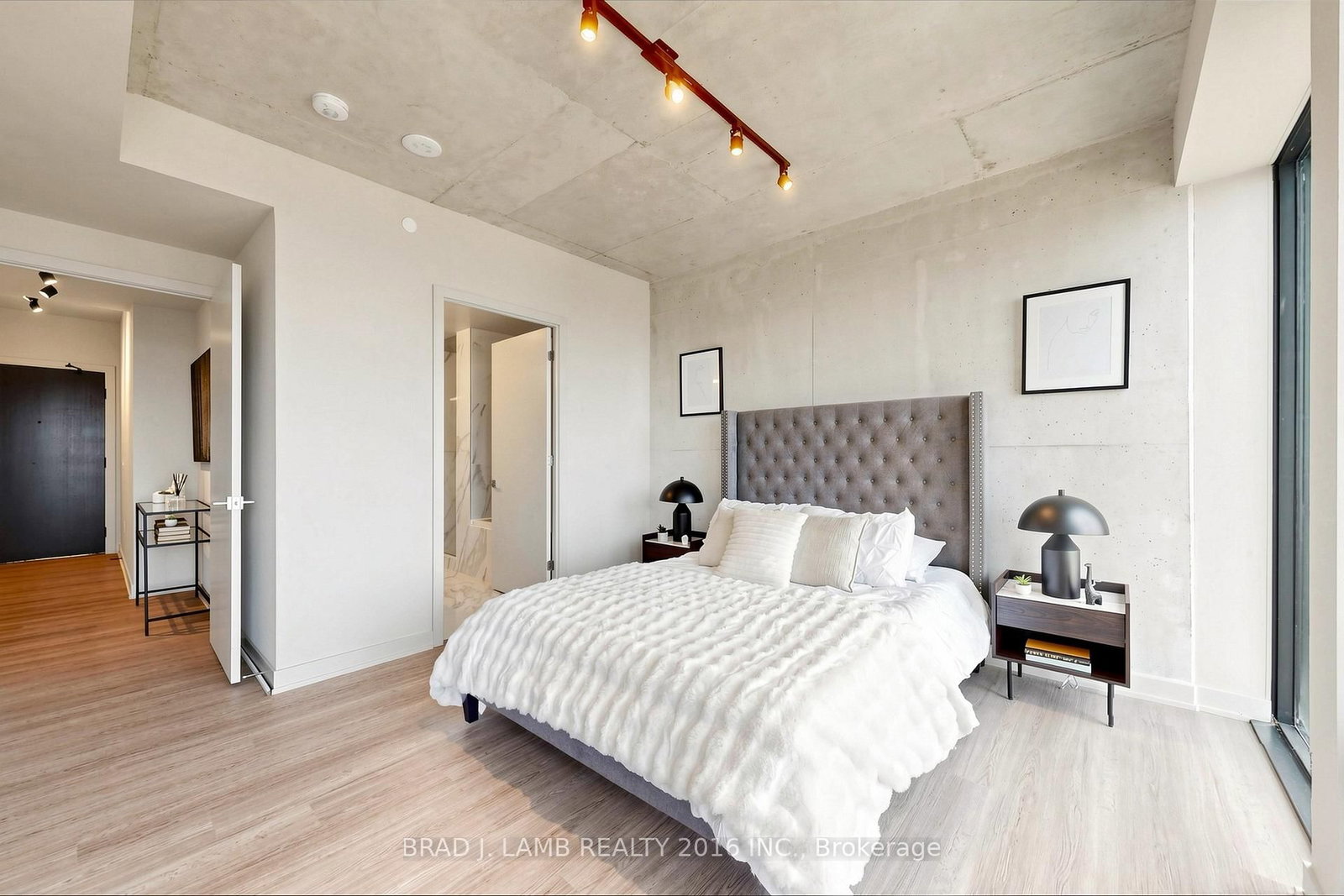 284 E King Street • #2901 • Toronto, ON photo 14