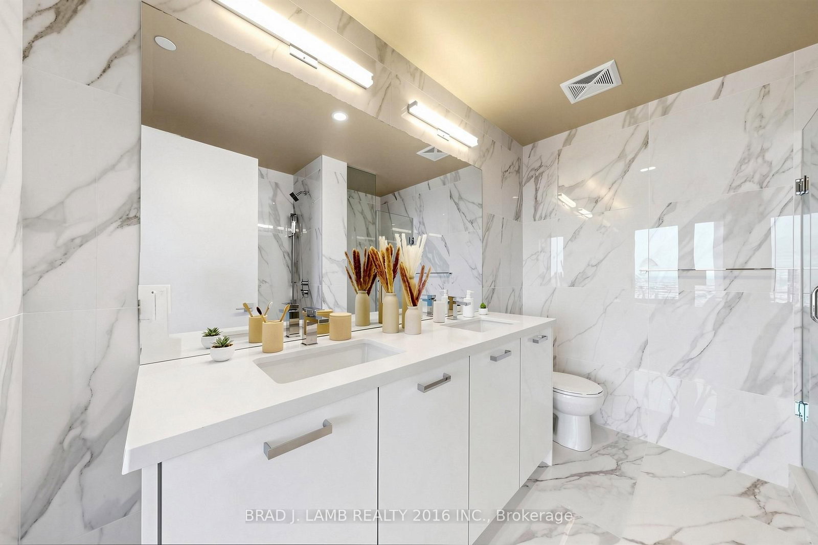 284 E King Street • #2901 • Toronto, ON photo 17