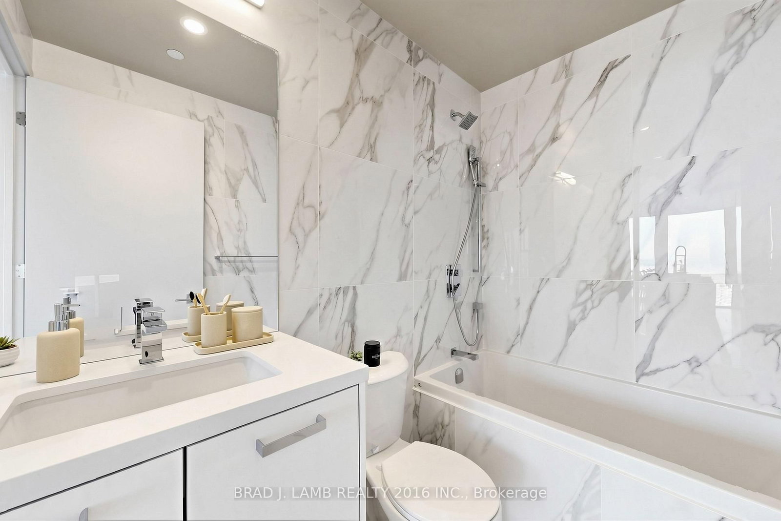 284 E King Street • #2901 • Toronto, ON photo 23