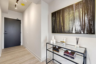 284 E King Street • #2901 • Toronto, ON