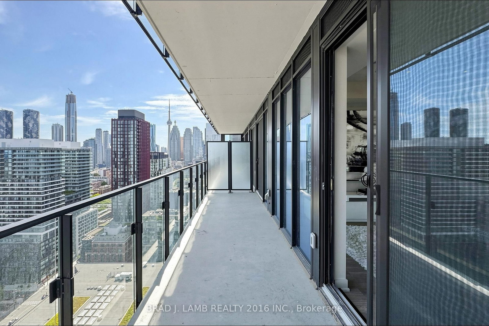 284 E King Street • #2901 • Toronto, ON photo 25