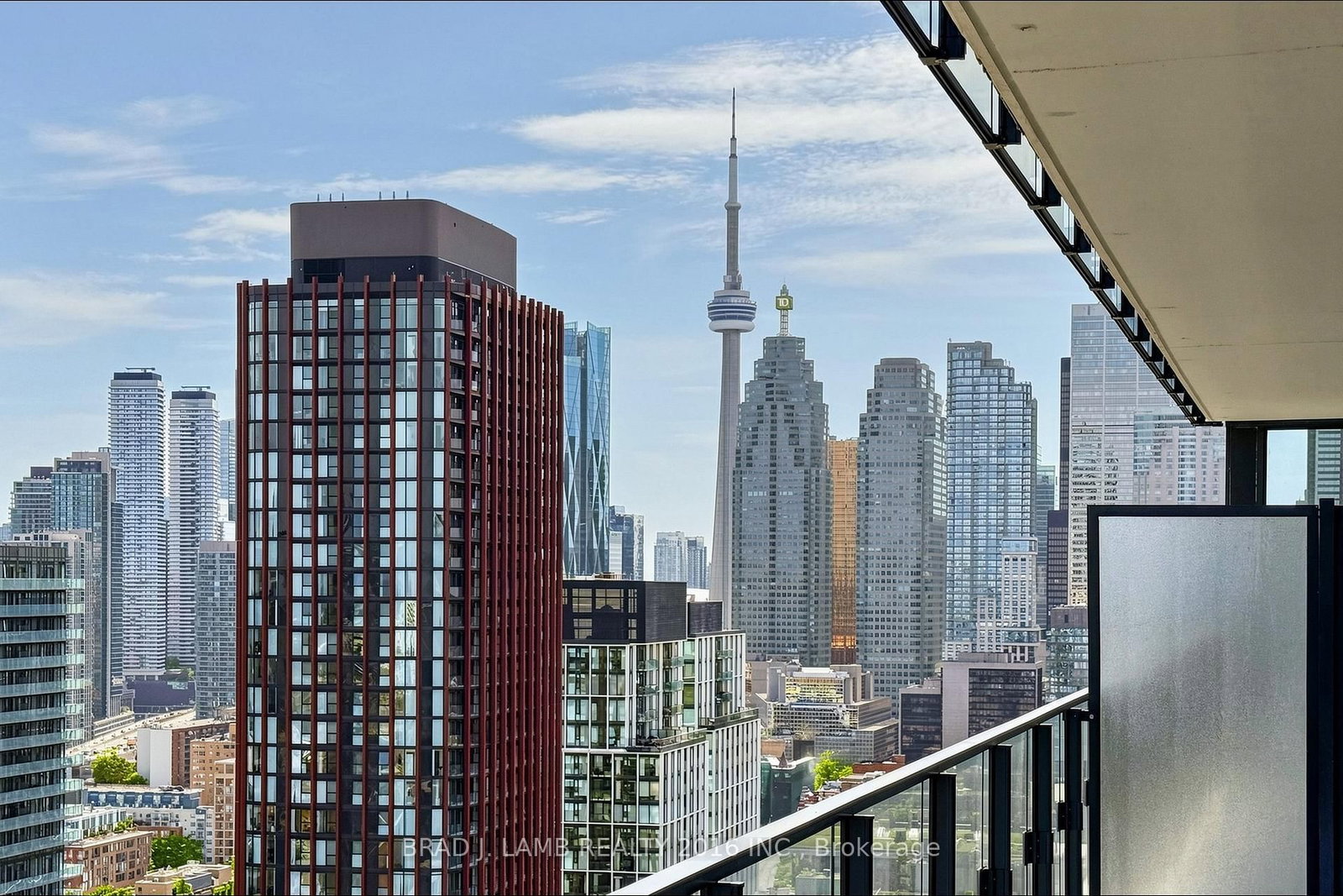 284 E King Street • #2901 • Toronto, ON photo 30