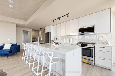 284 E King Street • #2901 • Toronto, ON