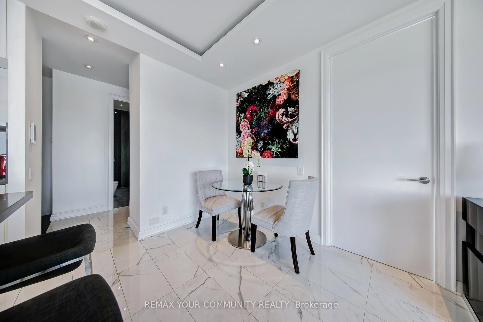 155 Yorkville Avenue • #3113 • Toronto, ON photo 11