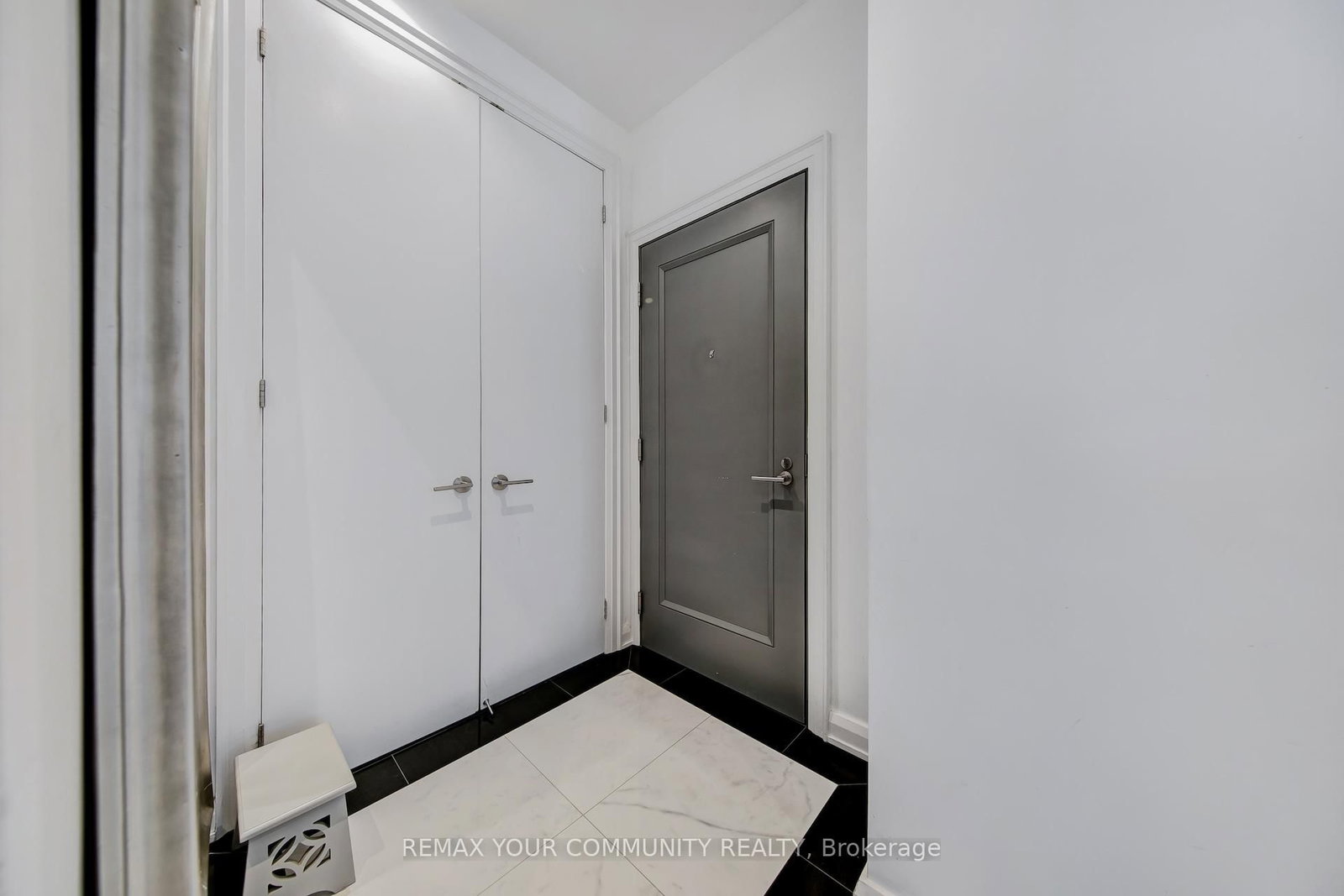 155 Yorkville Avenue • #3113 • Toronto, ON photo 21