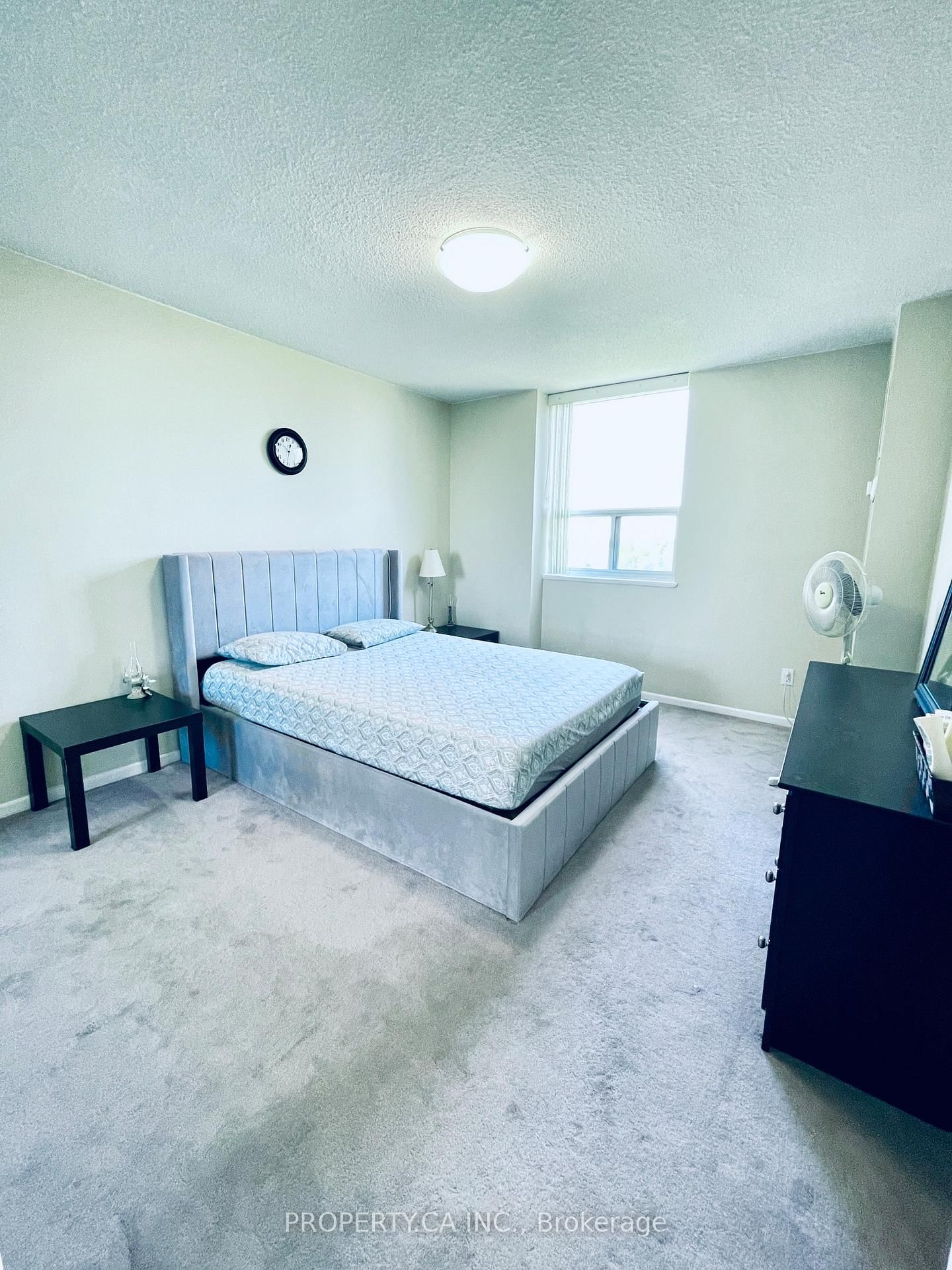 5 Old Sheppard Avenue • #1003 • Toronto, ON photo 10