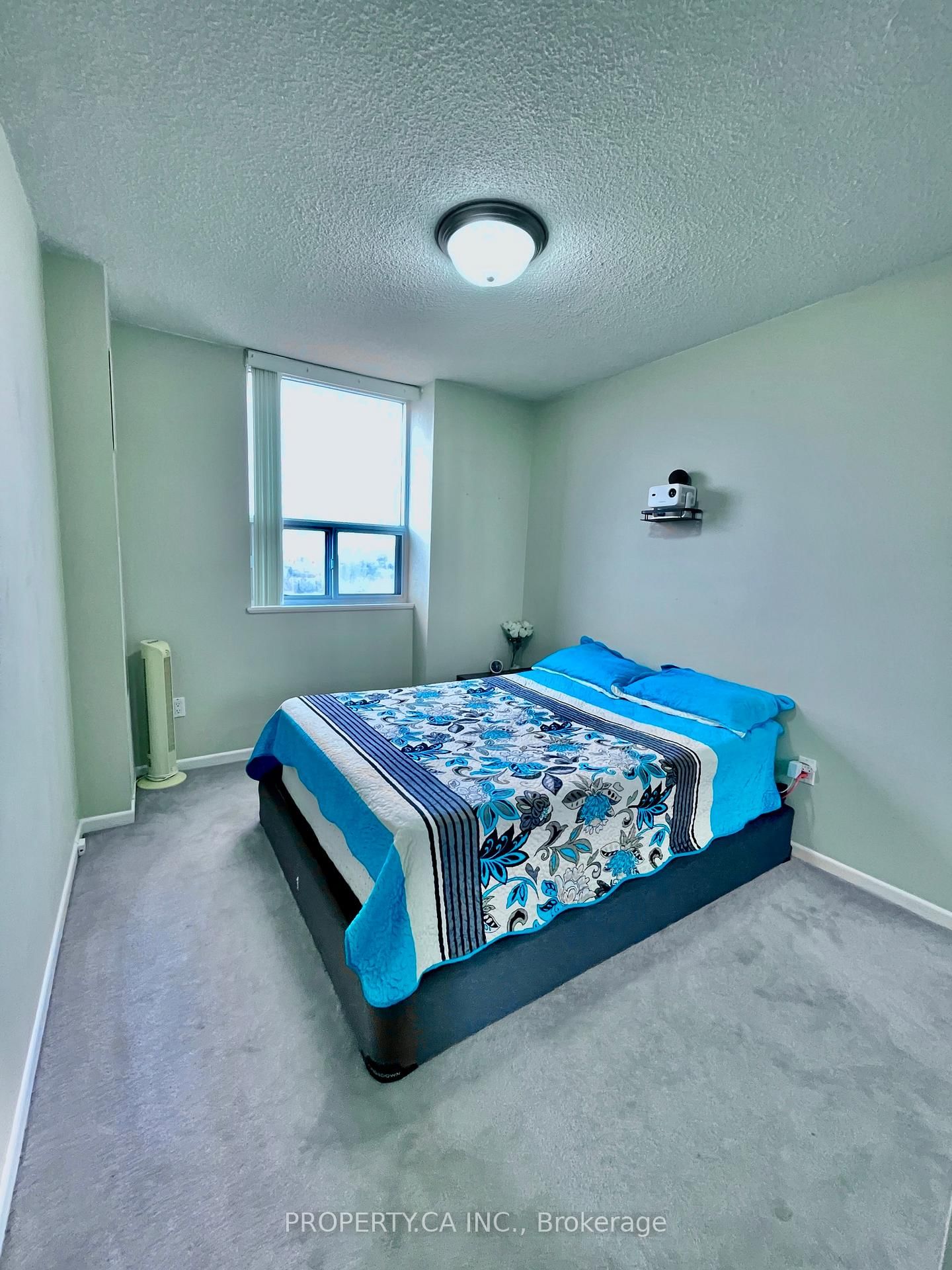 5 Old Sheppard Avenue • #1003 • Toronto, ON photo 11