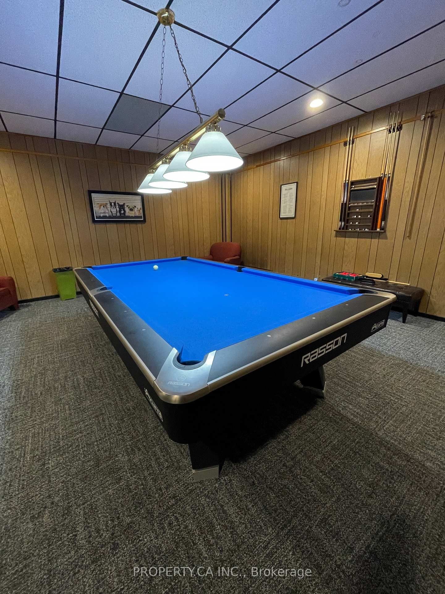 5 Old Sheppard Avenue • #1003 • Toronto, ON photo 17