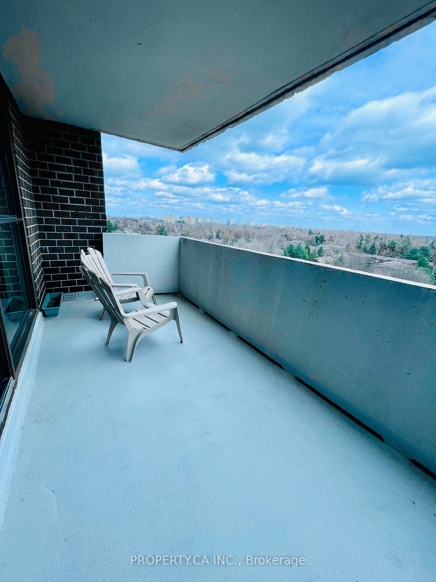 5 Old Sheppard Avenue • #1003 • Toronto, ON photo 7