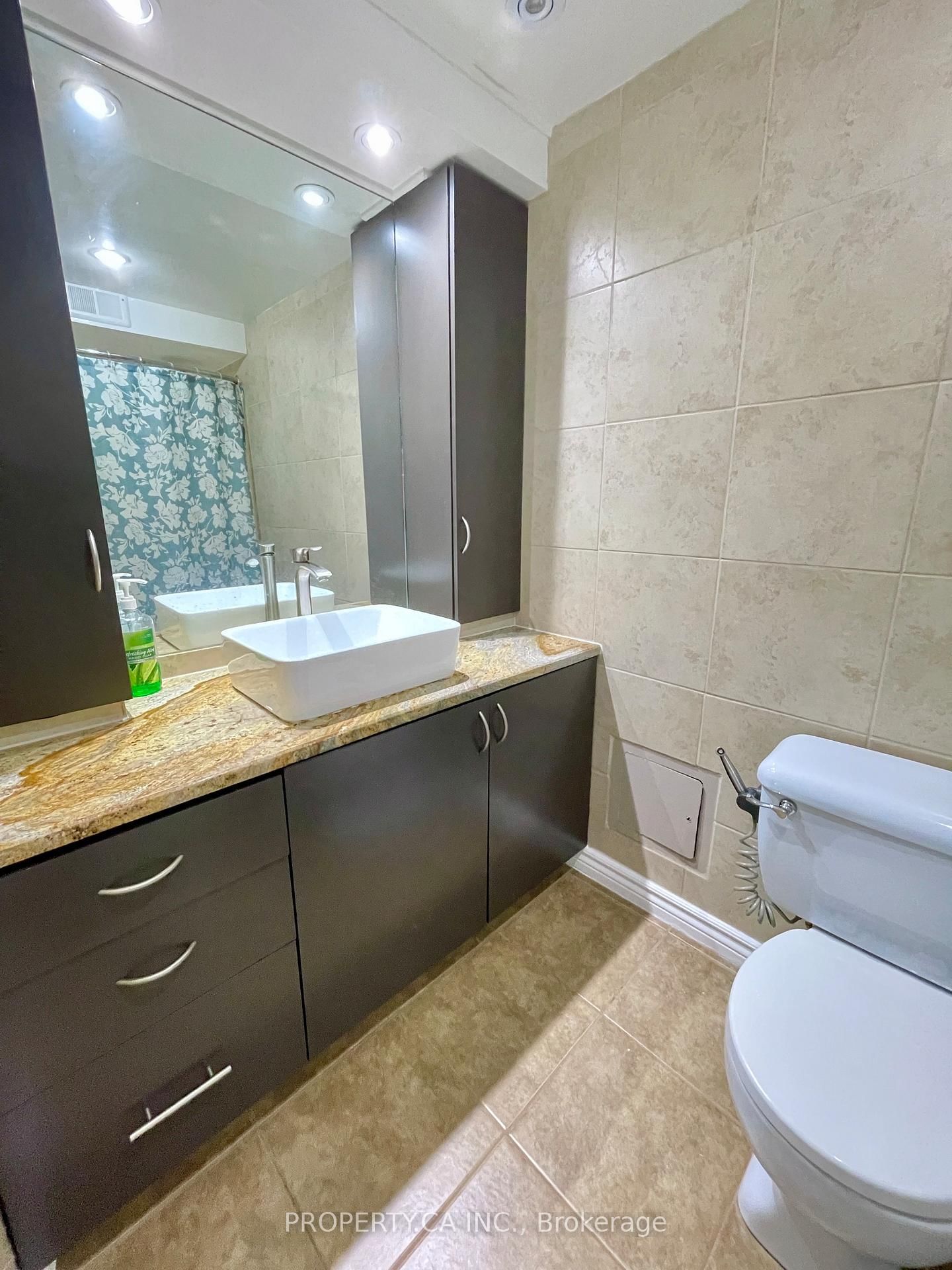 5 Old Sheppard Avenue • #1003 • Toronto, ON photo 9