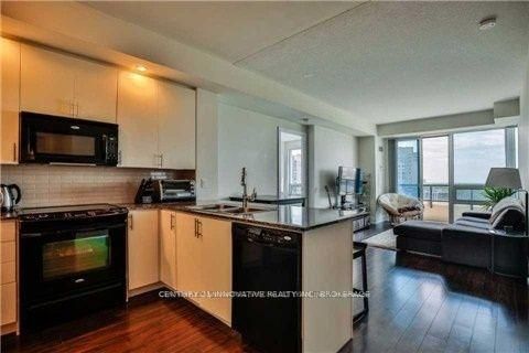 1903 - 181 Wynford Drive