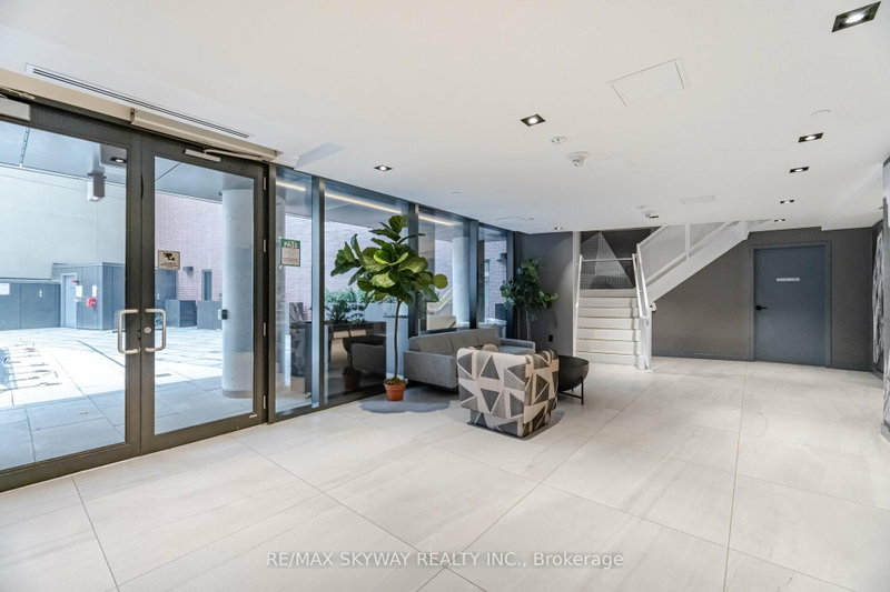 1409 - 2A Church Street