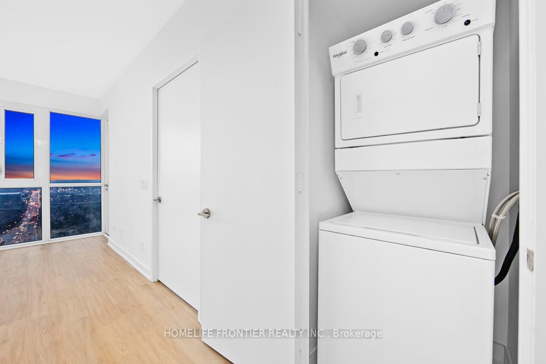 10 Deerlick Court • #2303 • Toronto, ON photo 15
