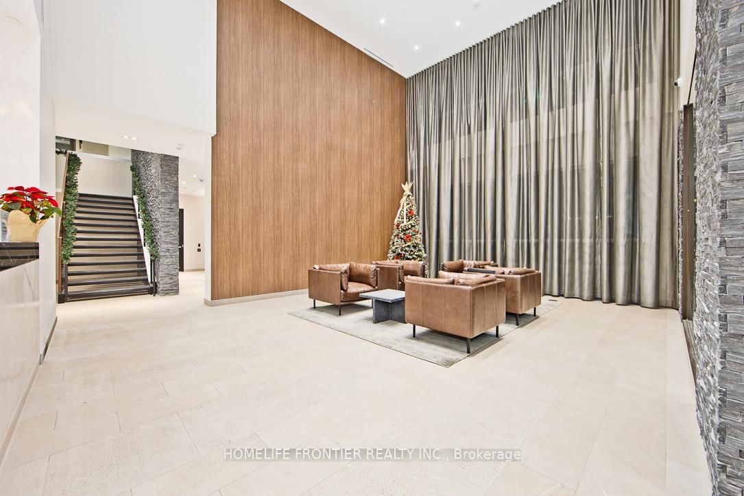 2303-10 Deerlick Court, Toronto, ON, photo 2