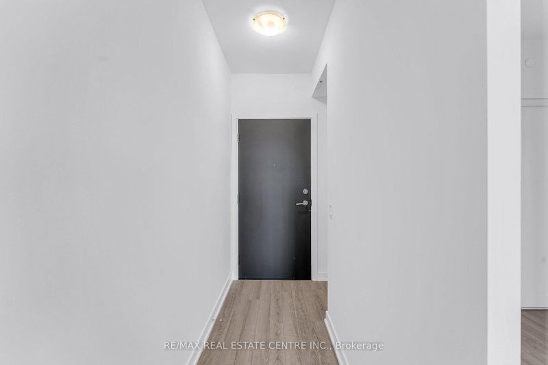 Room1