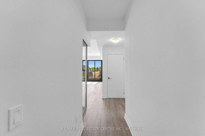 Room2