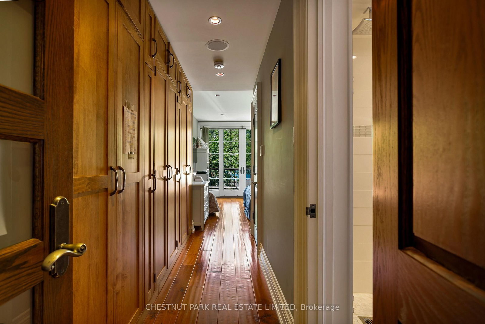 466 E Wellesley Street • Toronto, ON photo 22